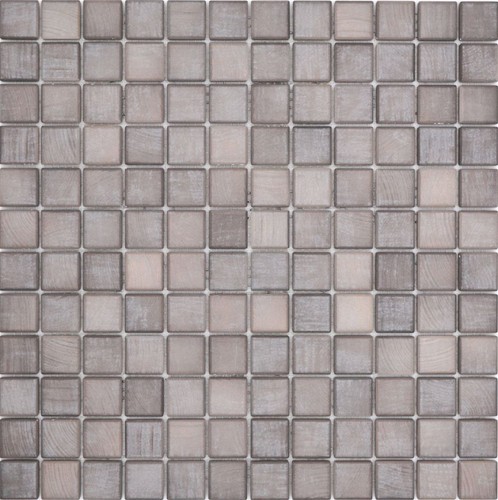Jasba mosaico ceramica ispido - mosaico,