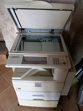 Fotocop stampante laser - stampante,