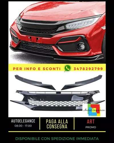 Griglia nido ape nero - ✨griglia, d'ape