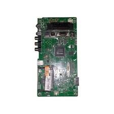  Scheda HDMI PCB per LOGIK LCD
