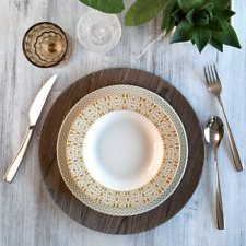 ANDREA FONTEBASSO SERVIZIO