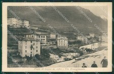 Brescia Ponte di Legno