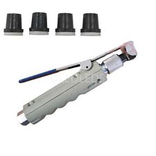 PISTOLA RICAMBIO CON PER