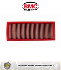 FILTRO ARIA VOLKSWAGEN TIGUAN