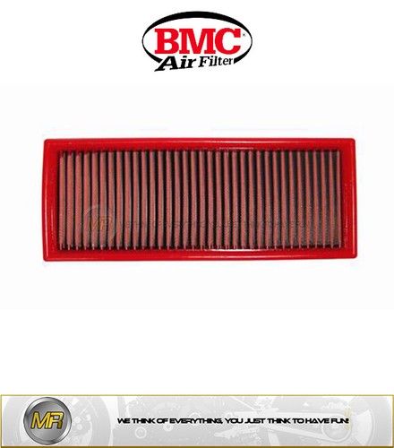 Filtro aria volkswagen tiguan - aria,