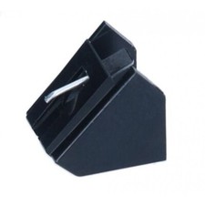 KENWOOD KD-40R-V2 : Diamant de