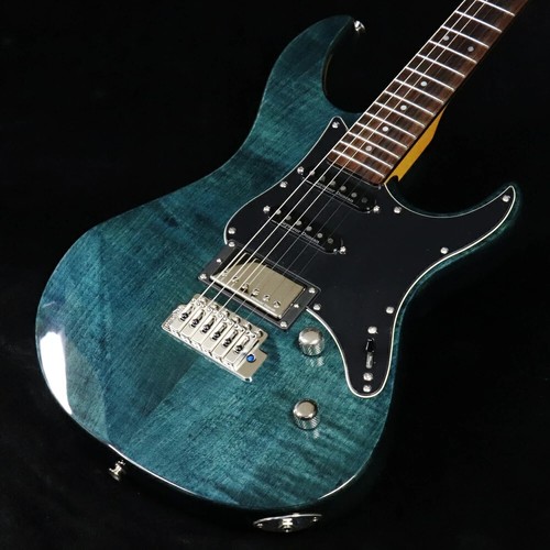 Chitarra elettrica yamaha - chitarra,