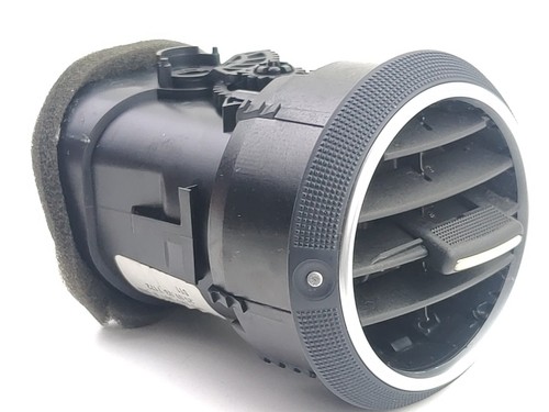 Griglia ventilazione - di,