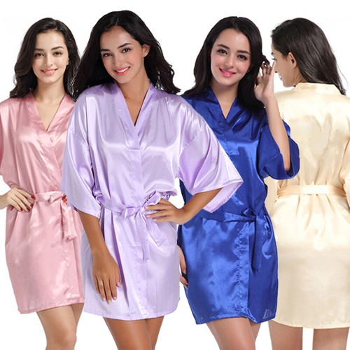 Hot sexy silk satin lace - satin,