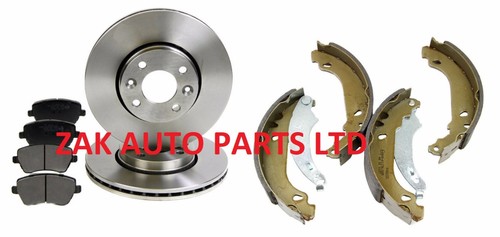 Per nissan note - per, 1.4.1.5
