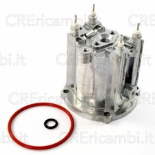 Gaggia caldaia v220 - v220, +