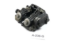 Yamaha XT 600 Z 3AJ -
