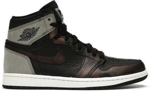 Taglia air jordan 1 - -,