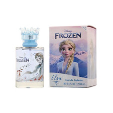 Disney Frozen Elsa 3.4 oz EDT