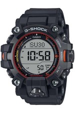 Orologio uomo casio shock - orologio, g-shock