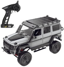 Telecomando 4x4 1/12 2,4 GHz