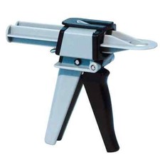 Pistola Bicomponente Botes