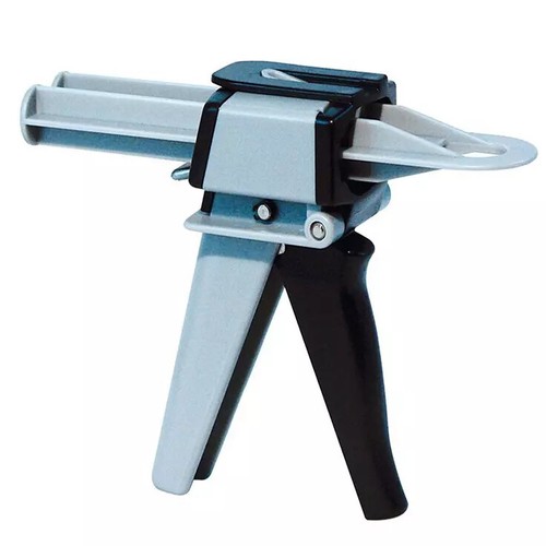 Pistola bicomponente botes - pistola,