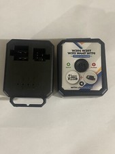 Émulateur ESL ELV Verrou de