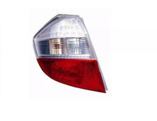 FARO FANALE FANALINO