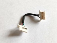 Cavo Cable Flat interno scheda madre main mother logic Samsung Q45 NP-Q45