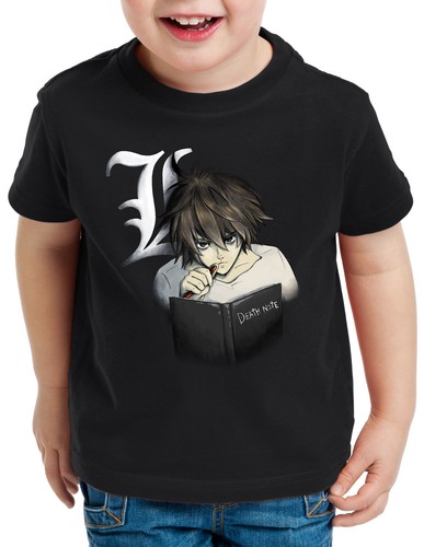 Chi prossimo t shirt - chi, t-shirt