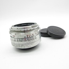 Obiettivo M42 Meyer-Optik