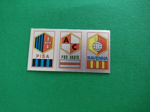 Calciatori panini 1974 - calciatori,