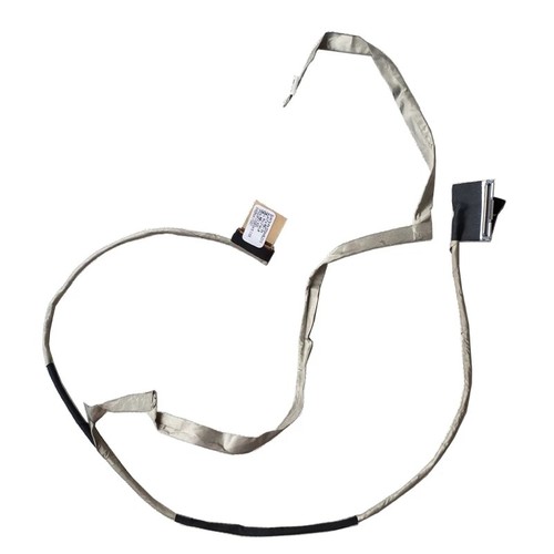 Cavo lcd display - display,