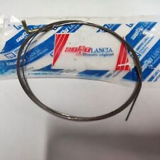 FILO INTERNO CAVO ARIA