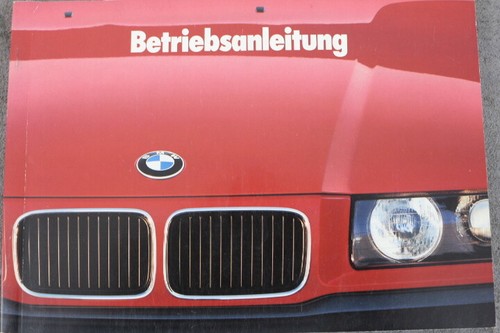 Bmw serie coupè cabrio - serie, &