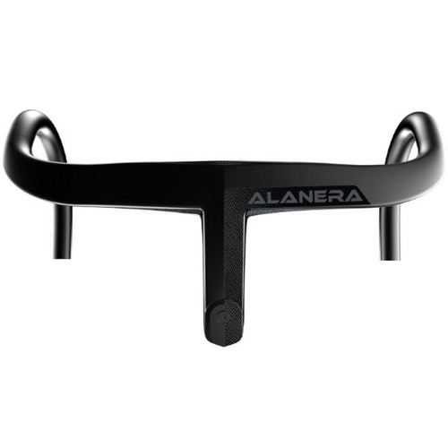 New deda elementi - new,