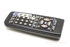 Lettore CD JVC 3 dischi +