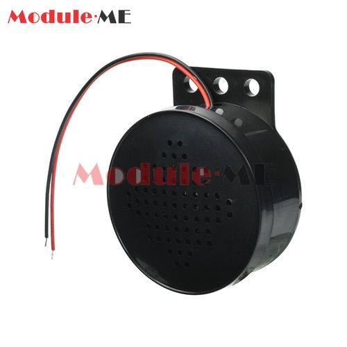 Altoparlante vocale prompter - vocale,