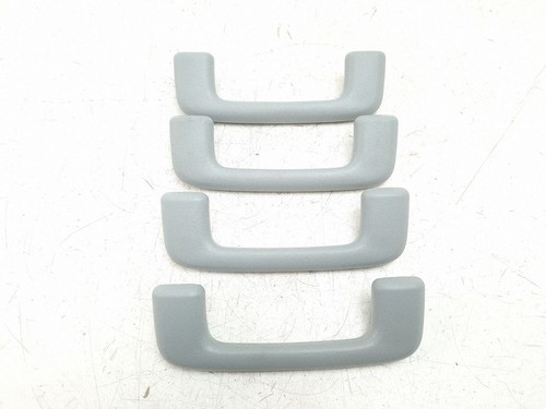 Maniglia supporto anteriore - maniglia,