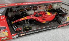 Maisto Tech RC Formula Uno