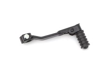 EMGO 83-88072 CAMBIO YAMAHA YZ
