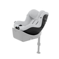 Cybex sirona size - g,