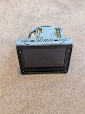 Unipo TFT-Monitor 8,4"