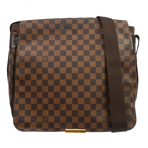 Best06 borsa tracolla - a,