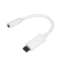 Adattatore usb type - , c
