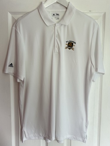 Adidas riviera country club - adidas,