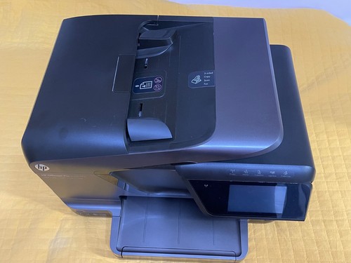 Stampante officejet pro - stampante,