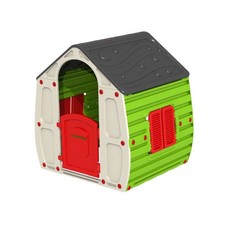 Casetta per bimbi