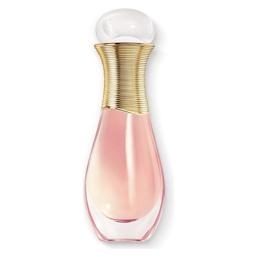 Dior adore edt - j'adore, pearl