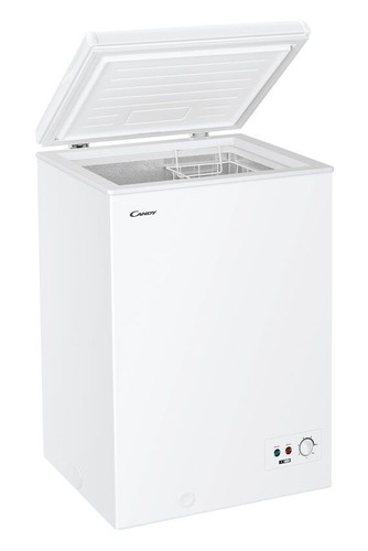 Candy cchh 100e congelatore - 100e, a