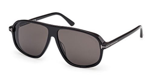 Occhiali sole tom ford - occhiali,