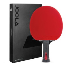 JOOLA Infinity ITTF Racchetta