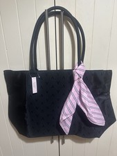 Borsa Victoria Secret in