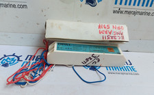 Ballast Elettronico Opal